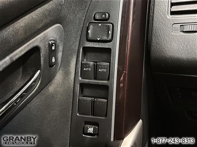 mazda CX-9 2015 - 14
