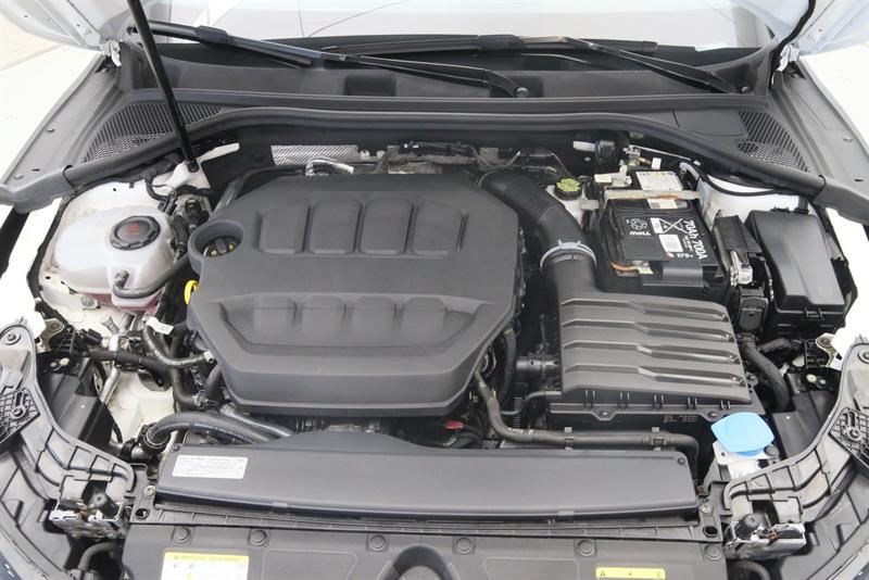 audi A3 berline 2024 - 16