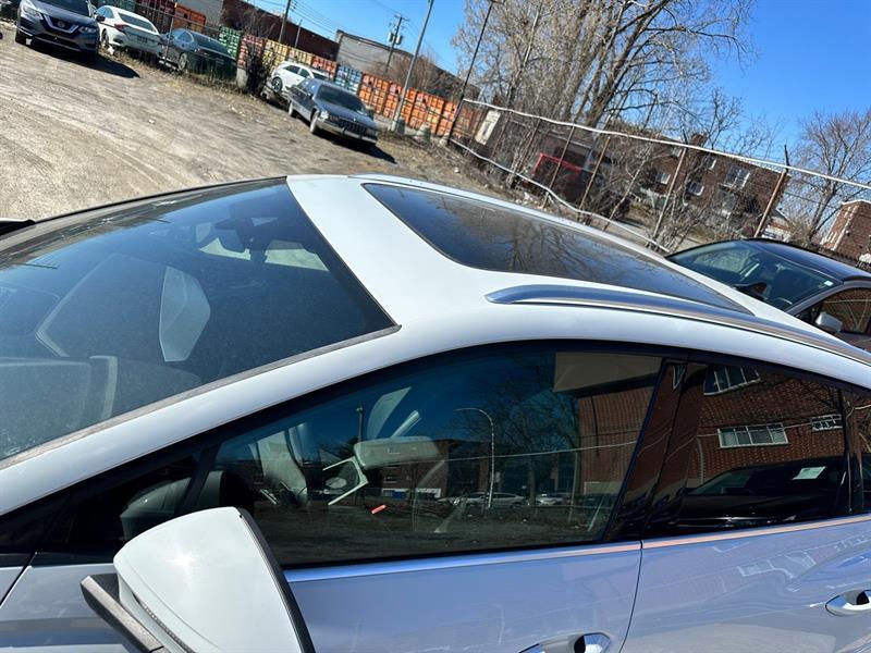 2022 Audi Q4 - Image 3