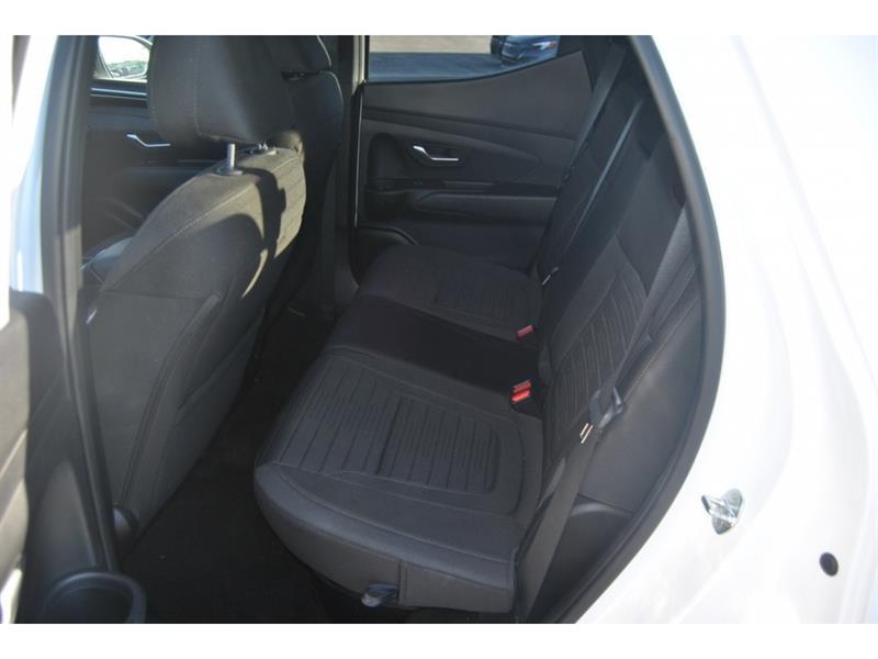 2022 Hyundai Santa Cruz - Image 10