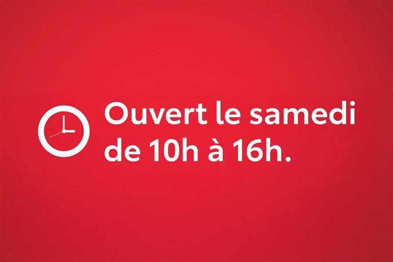 2019 Hyundai Tucson - Image 6