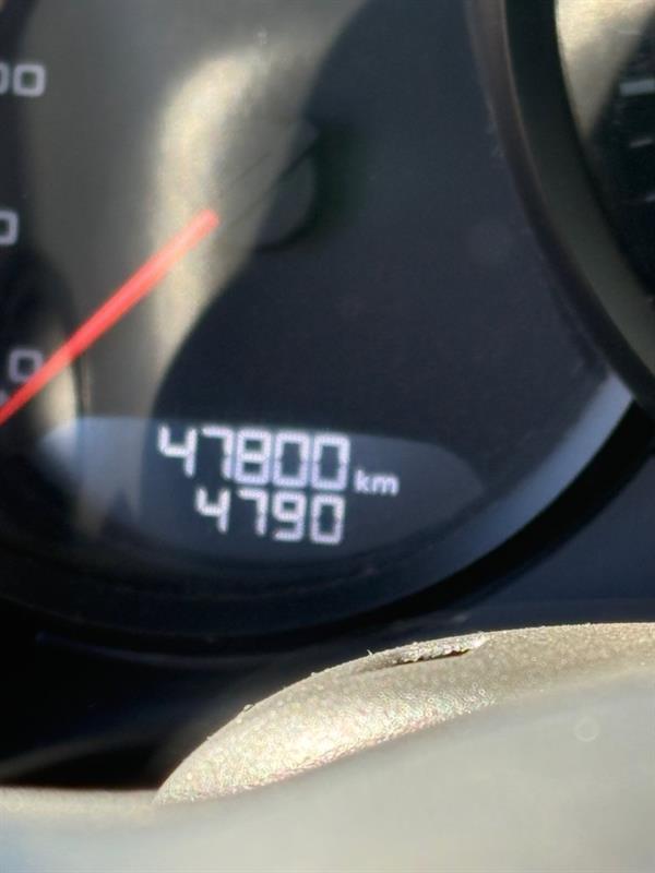 2018 Porsche Cayman - Image 5