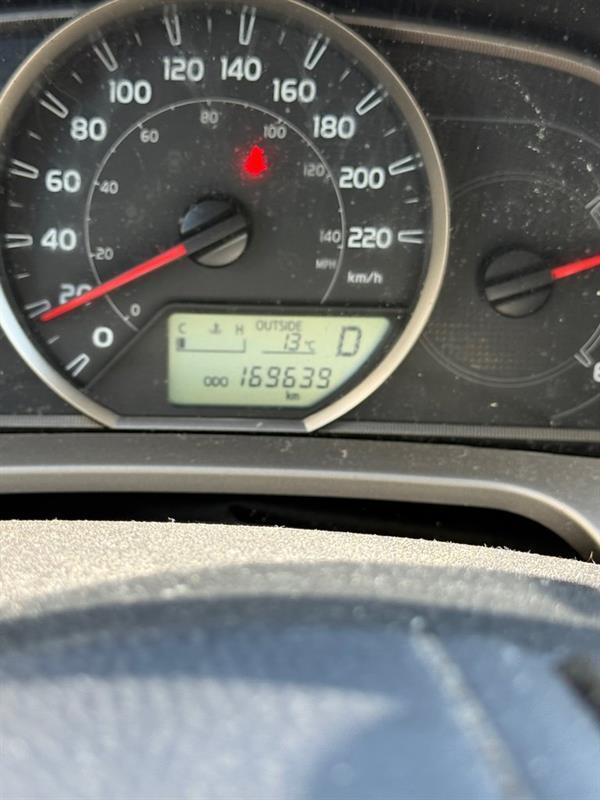 2014 Toyota RAV4 - Image 7