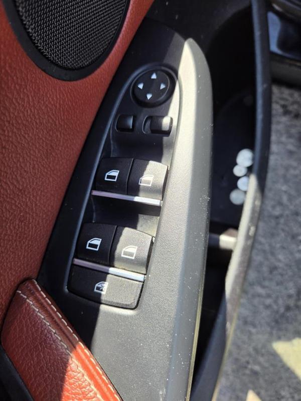 2014 Bmw X3 - Image 17