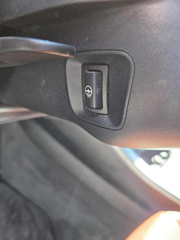 2014 Bmw X3 - Image 18