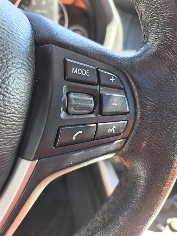 2014 Bmw X3 - Image 20