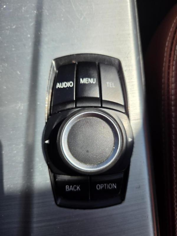 2014 Bmw X3 - Image 21