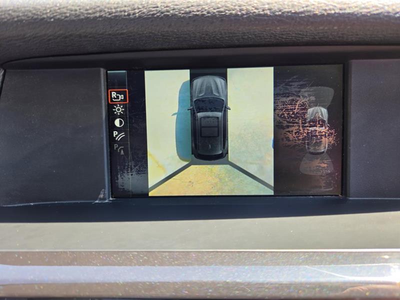 2014 Bmw X3 - Image 26