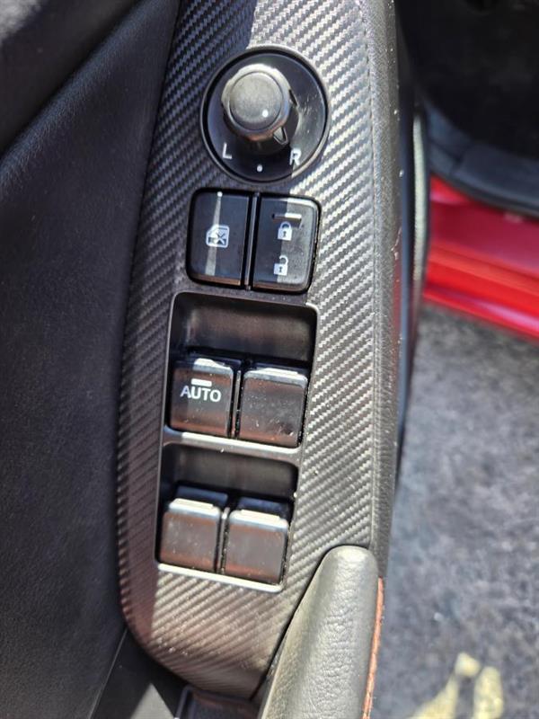 2016 Mazda Mazda3 - Image 17