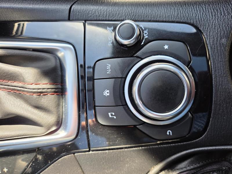 2016 Mazda Mazda3 - Image 20
