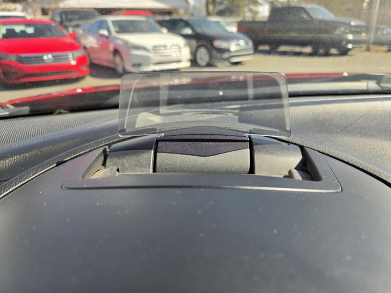 2016 Mazda Mazda3 - Image 21