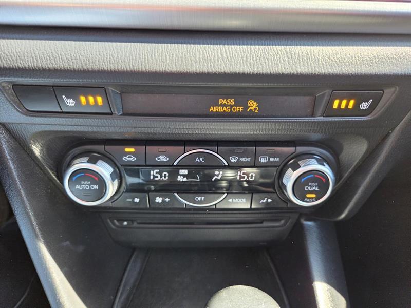 2016 Mazda Mazda3 - Image 22