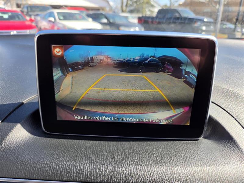 2016 Mazda Mazda3 - Image 25