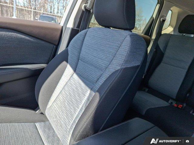 nissan Rogue 2023 - 23