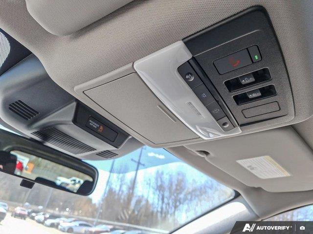 nissan Rogue 2023 - 24