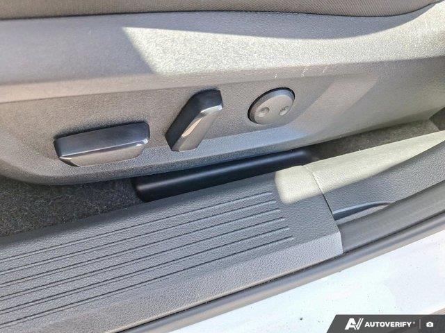 nissan Rogue 2023 - 29