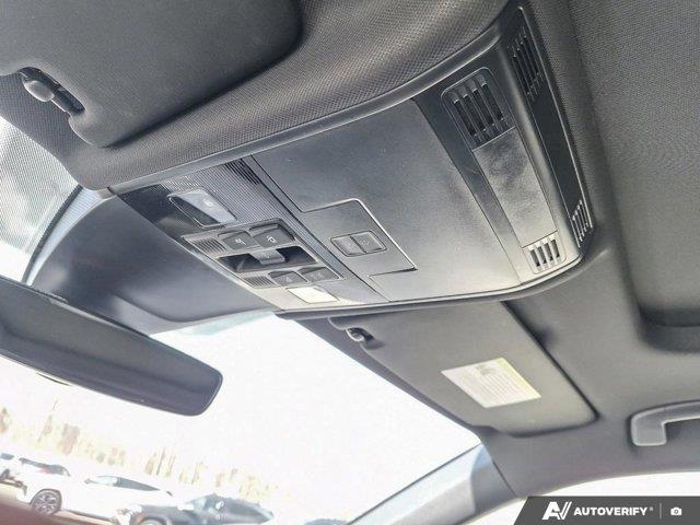 volkswagen Tiguan 2020 - 23