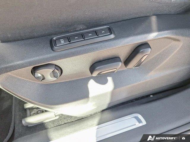 volkswagen Tiguan 2020 - 28