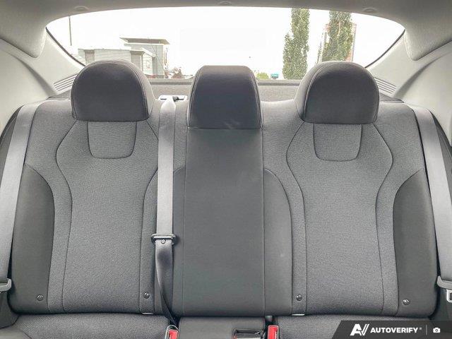 hyundai Elantra 2025 - 13