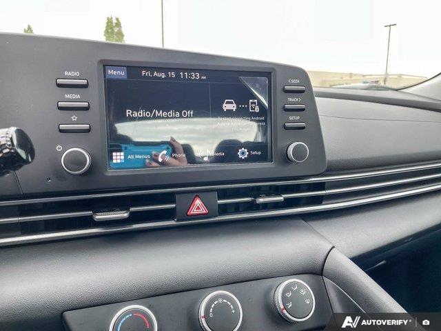 hyundai Elantra 2025 - 16