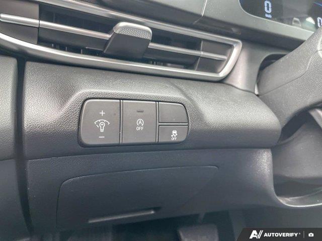 hyundai Elantra 2025 - 20