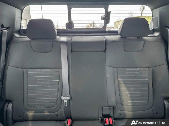 hyundai Santa Cruz 2024 - 13