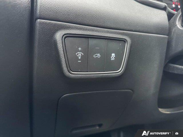 hyundai Santa Cruz 2024 - 20