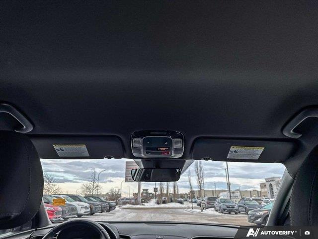 hyundai Santa Cruz 2024 - 23