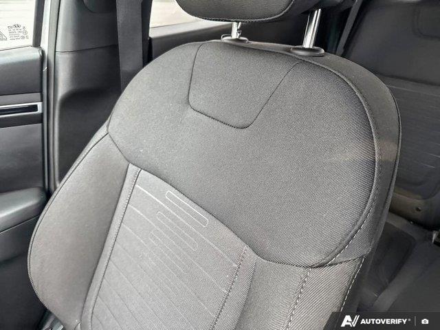 hyundai Santa Cruz 2024 - 24