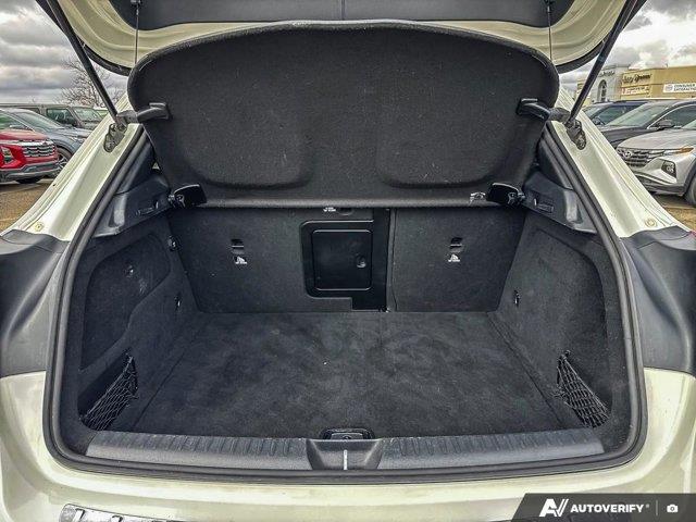 mercedes-benz GLA 2019 - 19