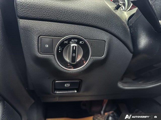 mercedes-benz GLA 2019 - 20