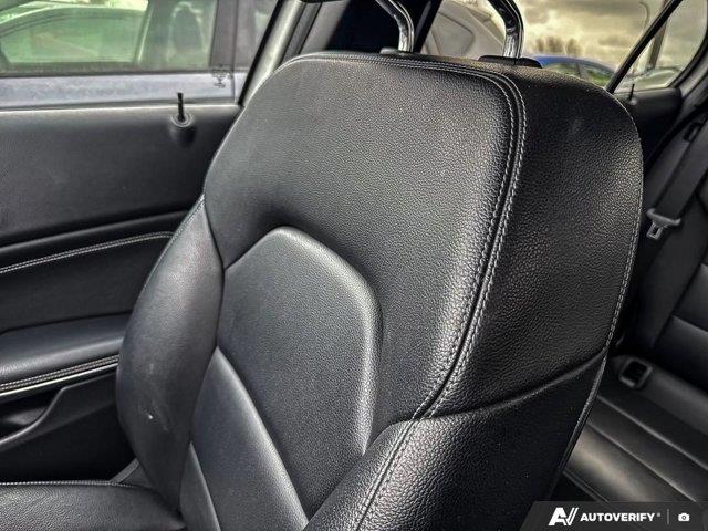 mercedes-benz GLA 2019 - 24