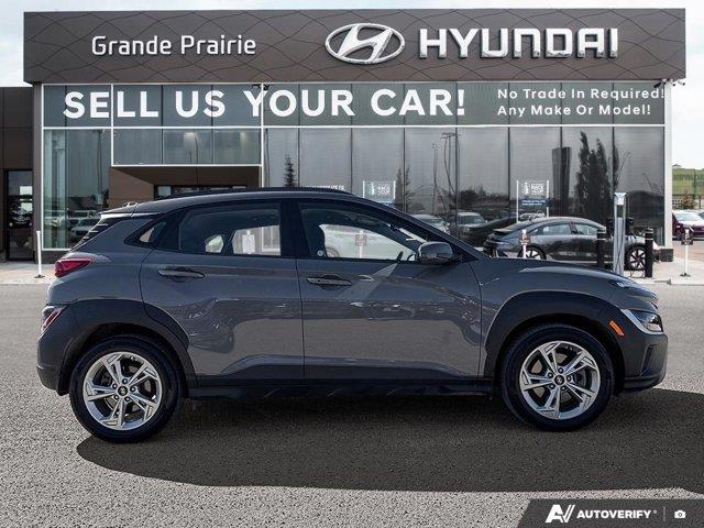 hyundai Kona 2022 - 6
