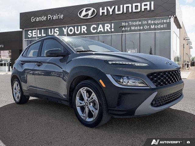hyundai Kona 2022 - 7