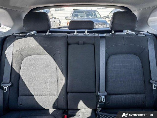 hyundai Kona 2022 - 13