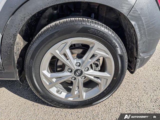 hyundai Kona 2022 - 18