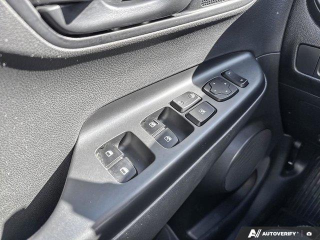 hyundai Kona 2022 - 22