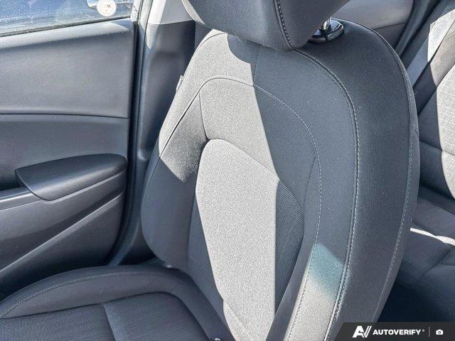 hyundai Kona 2022 - 24