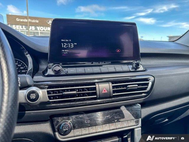 kia Seltos 2023 - 16
