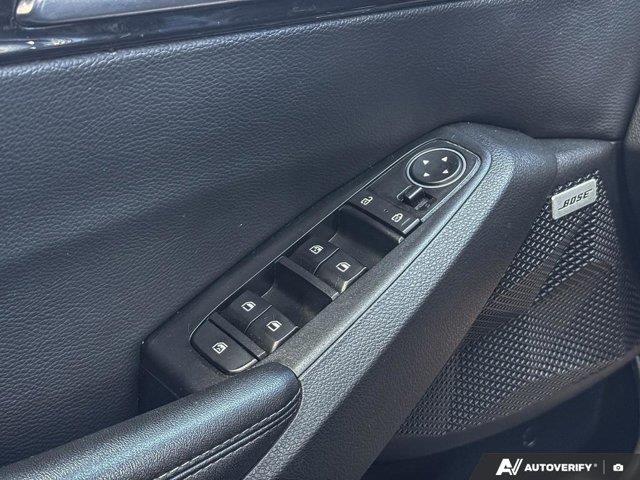 kia Seltos 2023 - 22