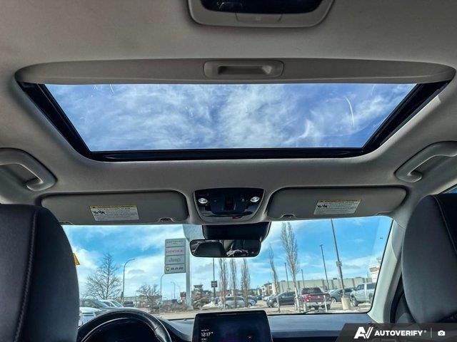kia Seltos 2023 - 23