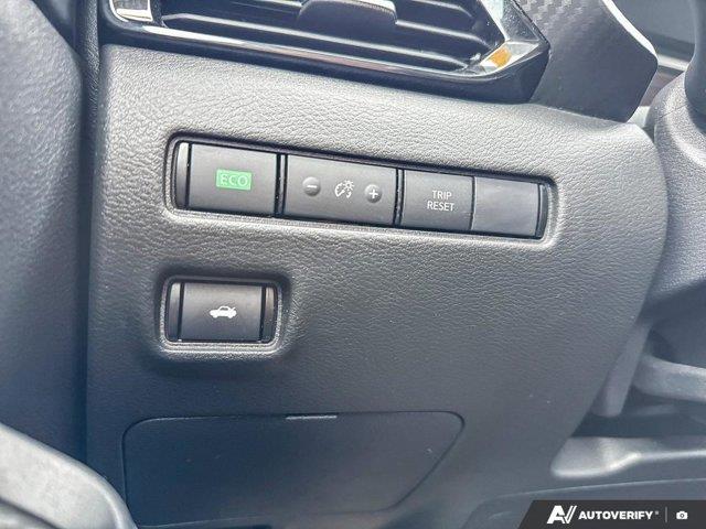 nissan Sentra 2023 - 20