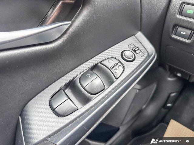 nissan Sentra 2023 - 22
