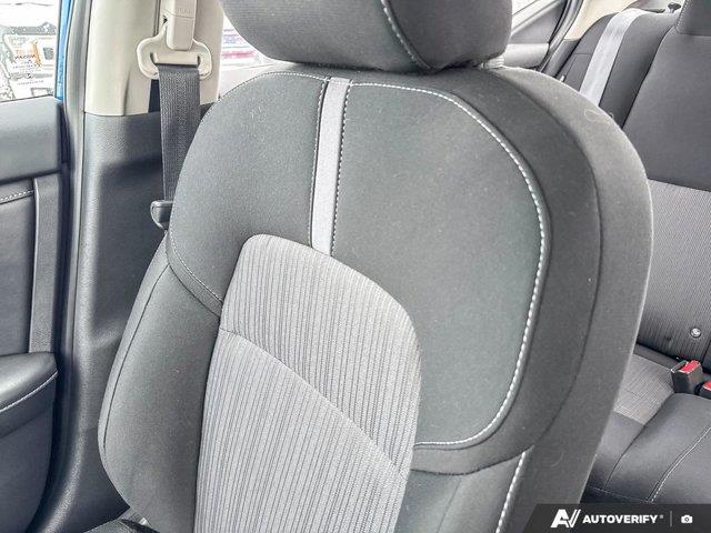 nissan Sentra 2023 - 24