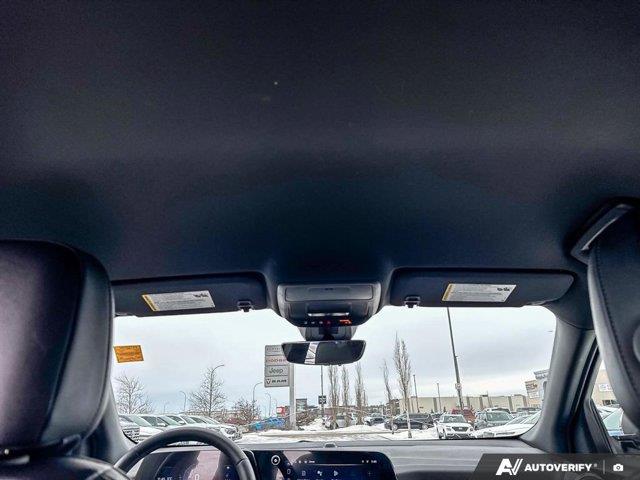 chevrolet Equinox 2025 - 23