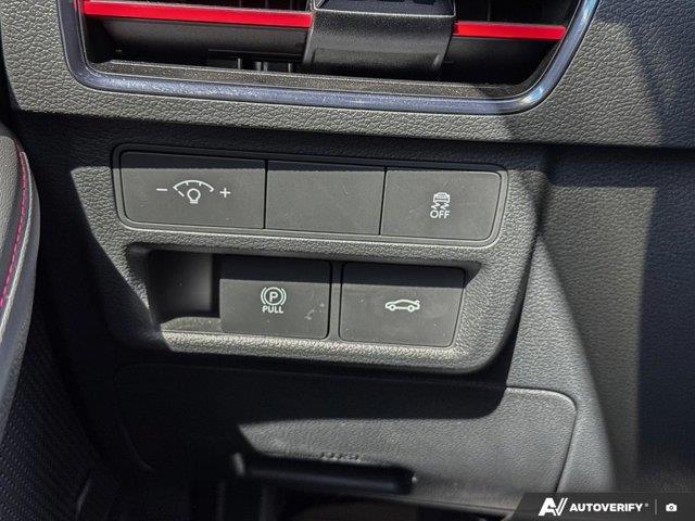 hyundai Sonata 2025 - 20