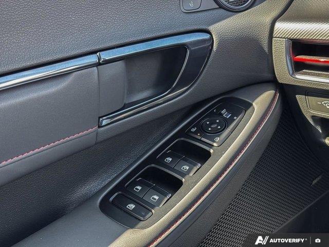 hyundai Sonata 2025 - 22