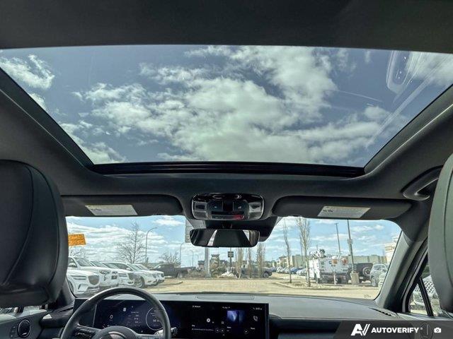 hyundai Sonata 2025 - 23