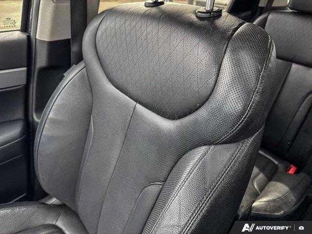 hyundai Palisade 2021 - 24