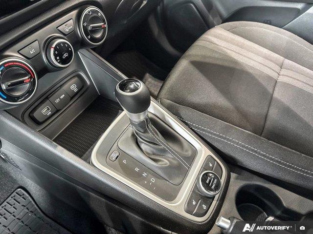 hyundai Venue 2025 - 15